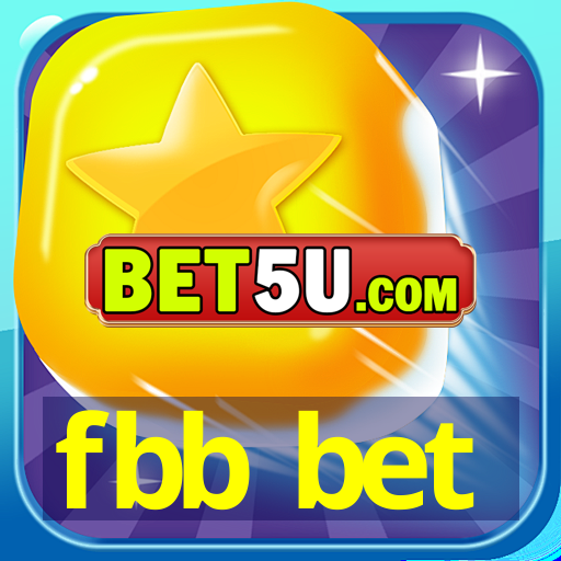 fbb bet